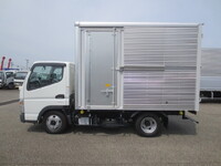 MITSUBISHI FUSO Canter Aluminum Van 2RG-FBA20 2020 68,515km_8