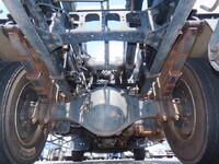 MITSUBISHI FUSO Fighter Container Carrier Truck 2KG-FK62FZ 2019 239,000km_10