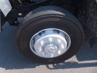 MITSUBISHI FUSO Fighter Container Carrier Truck 2KG-FK62FZ 2019 239,000km_12