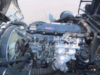 MITSUBISHI FUSO Fighter Container Carrier Truck 2KG-FK62FZ 2019 239,000km_13