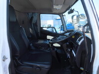 MITSUBISHI FUSO Fighter Container Carrier Truck 2KG-FK62FZ 2019 239,000km_16