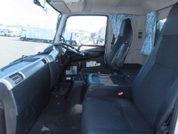 MITSUBISHI FUSO Fighter Container Carrier Truck 2KG-FK62FZ 2019 239,000km_17