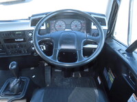 MITSUBISHI FUSO Fighter Container Carrier Truck 2KG-FK62FZ 2019 239,000km_18