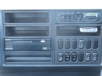 MITSUBISHI FUSO Fighter Container Carrier Truck 2KG-FK62FZ 2019 239,000km_19