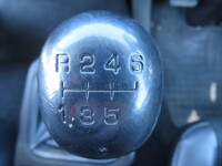 MITSUBISHI FUSO Fighter Container Carrier Truck 2KG-FK62FZ 2019 239,000km_21