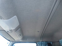 MITSUBISHI FUSO Fighter Container Carrier Truck 2KG-FK62FZ 2019 239,000km_22