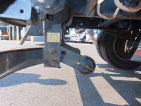 MITSUBISHI FUSO Fighter Container Carrier Truck 2KG-FK62FZ 2019 239,000km_29