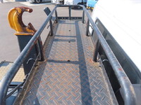 MITSUBISHI FUSO Fighter Container Carrier Truck 2KG-FK62FZ 2019 239,000km_30