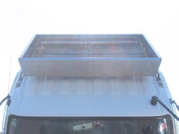 MITSUBISHI FUSO Fighter Container Carrier Truck 2KG-FK62FZ 2019 239,000km_31