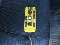 MITSUBISHI FUSO Fighter Container Carrier Truck 2KG-FK62FZ 2019 239,000km_32
