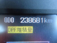 MITSUBISHI FUSO Fighter Container Carrier Truck 2KG-FK62FZ 2019 239,000km_34