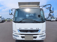 MITSUBISHI FUSO Fighter Container Carrier Truck 2KG-FK62FZ 2019 239,000km_5