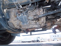 MITSUBISHI FUSO Fighter Container Carrier Truck 2KG-FK62FZ 2019 239,000km_7