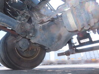 MITSUBISHI FUSO Fighter Container Carrier Truck 2KG-FK62FZ 2019 239,000km_8
