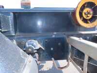 MITSUBISHI FUSO Fighter Container Carrier Truck 2KG-FK62FZ 2019 239,000km_9
