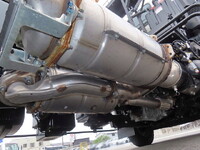 HINO Ranger Container Carrier Truck 2KG-FD2ABA 2025 1,700km_11