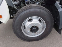HINO Ranger Container Carrier Truck 2KG-FD2ABA 2025 1,700km_12