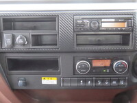 HINO Ranger Container Carrier Truck 2KG-FD2ABA 2025 1,700km_19