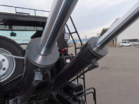 HINO Ranger Container Carrier Truck 2KG-FD2ABA 2025 1,700km_27
