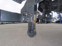 HINO Ranger Container Carrier Truck 2KG-FD2ABA 2025 1,700km_29