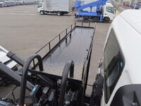 HINO Ranger Container Carrier Truck 2KG-FD2ABA 2025 1,700km_30
