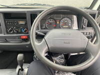 MAZDA Titan Refrigerator & Freezer Truck TRG-LHR85AN 2016 190,000km_10