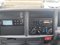 MAZDA Titan Refrigerator & Freezer Truck TRG-LHR85AN 2016 190,000km_11