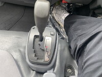 MAZDA Titan Refrigerator & Freezer Truck TRG-LHR85AN 2016 190,000km_14