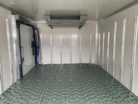 MAZDA Titan Refrigerator & Freezer Truck TRG-LHR85AN 2016 190,000km_7