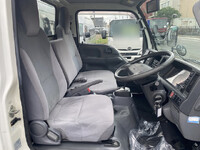 MAZDA Titan Refrigerator & Freezer Truck TRG-LHR85AN 2016 190,000km_8