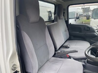 MAZDA Titan Refrigerator & Freezer Truck TRG-LHR85AN 2016 190,000km_9