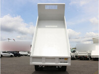 MITSUBISHI FUSO Canter Dump TPG-FBA60 2016 126,914km_14
