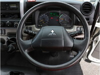 MITSUBISHI FUSO Canter Dump TPG-FBA60 2016 126,914km_21