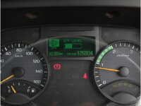 MITSUBISHI FUSO Canter Dump TPG-FBA60 2016 126,914km_22