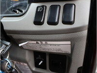 MITSUBISHI FUSO Canter Dump TPG-FBA60 2016 126,914km_26