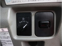 MITSUBISHI FUSO Canter Dump TPG-FBA60 2016 126,914km_27