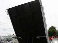 MITSUBISHI FUSO Canter Dump TPG-FBA60 2016 126,914km_33