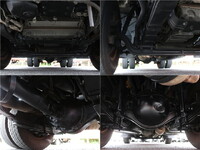 MITSUBISHI FUSO Canter Dump TPG-FBA60 2016 126,914km_5