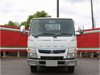 MITSUBISHI FUSO Canter Dump TPG-FBA60 2016 126,914km_7