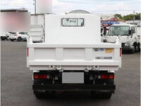 MITSUBISHI FUSO Canter Dump TPG-FBA60 2016 126,914km_9
