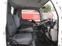 MITSUBISHI FUSO Canter Deep Dump TPG-FBA60 2018 112,034km_17