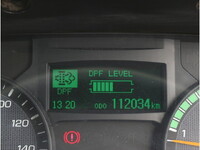 MITSUBISHI FUSO Canter Deep Dump TPG-FBA60 2018 112,034km_22