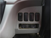 MITSUBISHI FUSO Canter Deep Dump TPG-FBA60 2018 112,034km_25