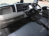 MITSUBISHI FUSO Canter Deep Dump TPG-FBA60 2018 112,034km_29