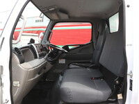 MITSUBISHI FUSO Canter Deep Dump TPG-FBA60 2018 112,034km_30