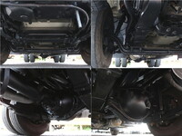 MITSUBISHI FUSO Canter Deep Dump TPG-FBA60 2018 112,034km_7