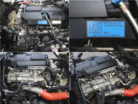 MITSUBISHI FUSO Canter Deep Dump TPG-FBA60 2018 112,034km_8