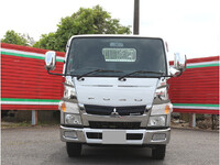 MITSUBISHI FUSO Canter Deep Dump TPG-FBA60 2018 112,034km_9