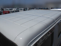 MITSUBISHI FUSO Canter Flat Body TPG-FEB50 2017 47,888km_15