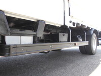 MITSUBISHI FUSO Canter Flat Body TPG-FEB50 2017 47,888km_18